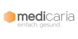 medicaria Apotheken Logo