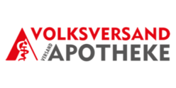 Volksversand Apotheken Logo