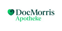 DocMorris Apotheken Logo