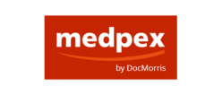 medpex Apotheken Logo